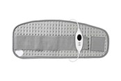 Klima / Ventilatoren / Klimaanlage - Nedis PEHP112CGY - heating pad - PEHP112CGY