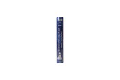 Sport & Fitness - ASG Badmintonball - Classic - ASG1034IONE SIZE