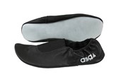 Sport & Fitness - ASG Gym Shoes 40/41 - Black - ASG2000SORT40/41