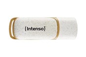 USB-Stick - Intenso Green Line - 64GB - USB-Stick - 3540490