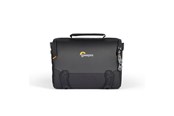 Kamerataschen - Lowepro Adventura SH 160 III Black - LP37452-PWW