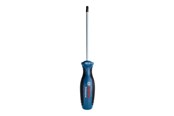 Handwerkzeuge - Bosch SCREWDRIVER TX 40X125 PROFESSIONAL - 1600A01V0F