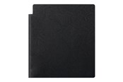 Tablets - Cover & Case - Kobo Elipsa 2E Black Sleepcover - N605-AC-BK-E-PU