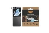 Handys - Schutzfolie - PanzerGlass PicturePerfect Camera Lens Protector Samsung Galaxy Z Flip 5 - PANZER0449