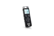MP3-Player & Zubehör - KODAK Voice Recorder VRC 450 - 8 GB - VRC450