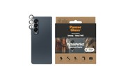 Handys - Schutzfolie - PanzerGlass PicturePerfect Camera Lens Protector Samsung Galaxy Z Fold 5 - PANZER0450