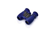 Fernglas - KODAK Kids Binocular BCS100 8 x 21 - Blue - BCS100BL