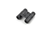 Fernglas - KODAK 8x21 Binocular - BCS200BK