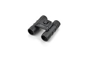 Fernglas - KODAK 10x25 Binocular - BCS400BK