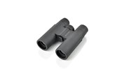 Fernglas - KODAK 12x32 Binocular - BCS600BK