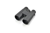 Fernglas - KODAK 10x42 Binocular - BCS800BK
