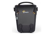 Freizeit & Reisen - Lowepro Adventura TLZ 30 III - LP37454-PWW