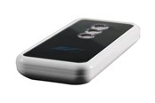 Fernbedienungen - Elite Screens projector screen remote control - ZSP-RF-W-V3.0