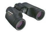 Fernglas - Olympus EXPS I - binoculars 8 x 42 - 18793