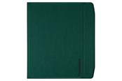 Tablets - Cover & Case - PocketBook Charge (7") - Fresh Green - HN-QI-PU-700-FG-WW