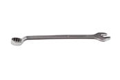 Handwerkzeuge  - BAHCO 1952M-41 combination wrench - 1952M-41