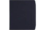 Tablets - Cover & Case - PocketBook Charge (7") - Blue Wave - HN-QI-PU-700-WB-WW