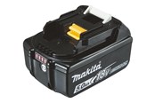 Akkus & Ladegeräte - Makita BL1850B Battery LXT 18 V 5 Ah Li-ion - BL1850B