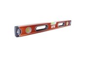 Handwerkzeuge - BAHCO 466-600-M level - 466-600-M