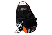 Werkzeugkisten & Aufbewahrungssysteme - BAHCO 4750-UP-2 tool storage case - 4750-UP-2