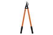 Haus & Garten - BAHCO P140-F lopper - P140-F