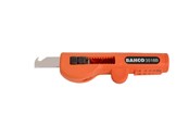 Haus & Garten - BAHCO 3518 B cable stripper - 3518 B