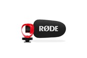 Mikrofone - Røde VideoMicro II - 400700007