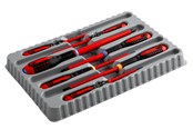 Haus & Garten - BAHCO BE-9888S manual screwdriver - BE-9888S