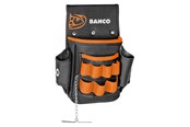 Werkzeugkisten & Aufbewahrungssysteme - BAHCO 4750-EP-1 tool storage case - 4750-EP-1