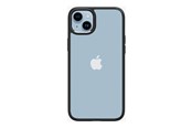Handys - Cover & Cases - Spigen iPhone 14 Plus Case Ultra Hybrid - ACS04895
