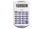 Taschenrechner - Texas Instruments TI 501 - TI 501