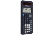 Taschenrechner - Texas Instruments TI 30X PLUS MathPrint - TI 30X PLUS MathPrint