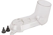 Motorhacke - Bosch ADAPTER FOR HANDHELD ROUTERS - 2608000804