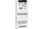 Druckerzubehör - Tinte & Toner - Fujifilm DX Ink Cartridge 200 ml black - 70100111585