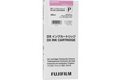 Druckerzubehör - Tinte & Toner - Fujifilm DX Ink Cartridge 200 ml pink - 70100111587