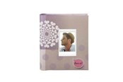 Fotoalbum & Archivierung - Fujifilm Instax Stylish photo album - 70100133818