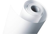 Papier, Fotopapier und Etiketten - Fujifilm 1x2  CA Supreme 15.2cm x 176m glossy - 1062301