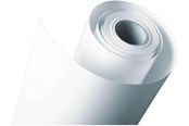 Papier, Fotopapier und Etiketten - Fujifilm 1x2  CA Supreme 20.3cm x 112m lustre - 1062961