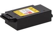 Druckerzubehör - Tinte & Toner - Fujifilm Maintenance Tank DE100 - 16531881
