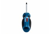 Handwerkzeuge - Bosch SCREWDRIVER TX 25X100 PROFESSIONAL - 1600A01V0D