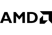 CPU - AMD Ryzen 9 3900 / 3.1 GHz processor CPU - 12 Kerne - 3.1 GHz - AMD AM4 - 100-000000070
