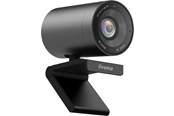Webcams - iiyama UC-CAM10PRO-1 - USB-C webcam - UC-CAM10PRO-1