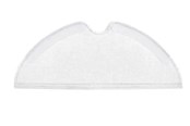 Staubsauger Zubehör - Xiaomi Robot Vacuum Mop 1C/2Pro+/2 Mop Pad - BHR5328TY