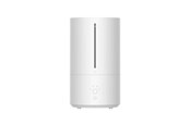 Klima / Ventilatoren / Klimaanlage - Xiaomi Smart Humidifier 2 - White - BHR6026EU