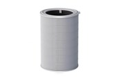 Staubsauger Zubehör - Xiaomi Smart Air Purifier Elite Filter - BHR6358GL