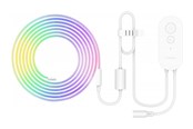 Smart-Home - Xiaomi Smart Lightstrip EU 5.1 W Wi-Fi Bluetooth - BHR6400EU