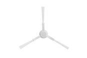 Staubsauger Zubehör - Xiaomi Robot Vacuum S10 Side Brush - BHR6473GL