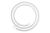 Smart-Home - Xiaomi Smart Lightstrip Pro 17 W Wi-Fi Bluetooth - BHR6475GL