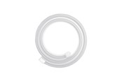 Smart-Home - Xiaomi Smart Lightstrip Pro Extension 7 W 1M - BHR6476GL