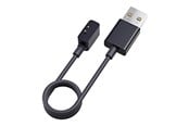 Display Kabel - Xiaomi Magnetic Charging Cable for Wearables Black - BHR6548GL